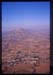 India_nandi_hills03