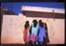 India_nandi_hills07