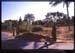 India_nandi_hills12