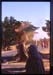 India_nandi_hills14