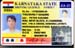 India_ted_IDL