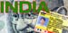india_title_bar