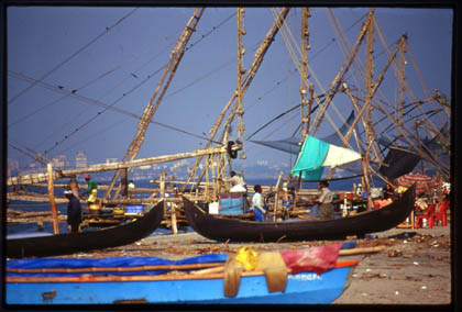 India_tamil_beach01.jpg