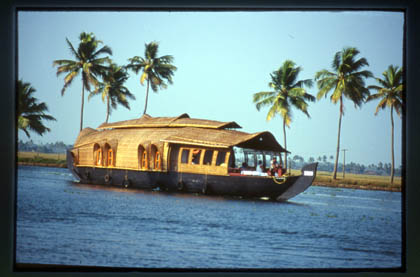 India_kerala_boats06.jpg