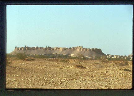 India_raja_aab_jaisalmer01.jpg