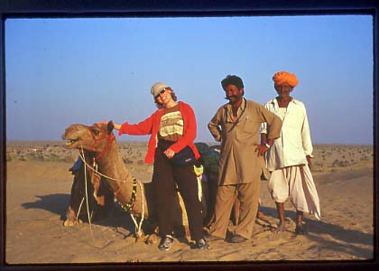 India_raja_aab_jaisalmer05.jpg