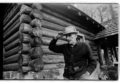 US_Oregon_Luther_Metke_walkandtalk03.jpg