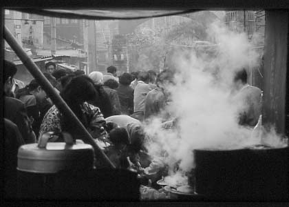 trav_china_sha_steam_table01.jpg