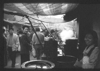 trav_china_sha_steam_table01.jpg