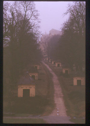 trav_germany_dec2002_elleg.jpg